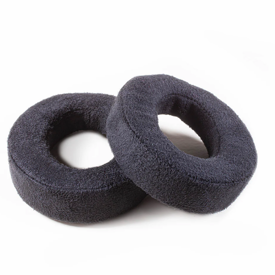 Dekoni Audio Earpads for Bose Quiet Comfort Ultra and Ultra 2.0