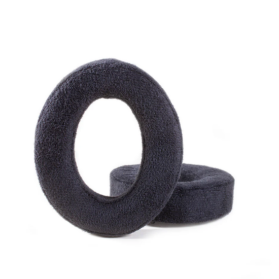 Dekoni Audio Earpads for Bose Quiet Comfort Ultra and Ultra 2.0