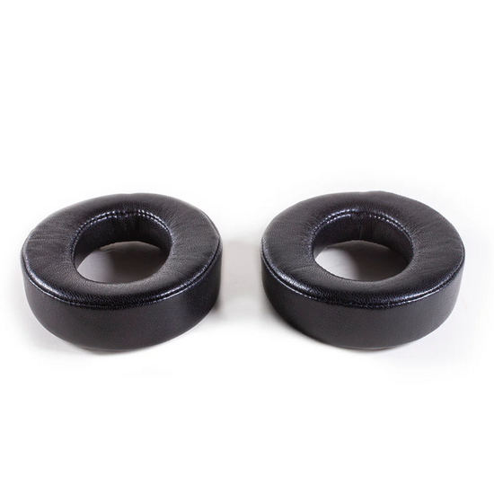 Dekoni Audio Earpads for Bose Quiet Comfort Ultra and Ultra 2.0