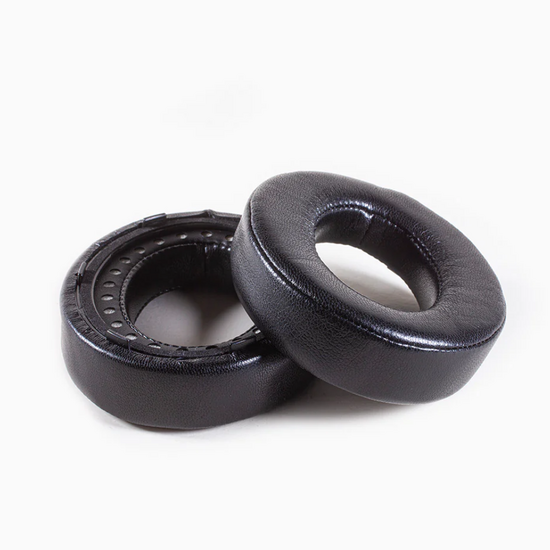 Dekoni Audio Earpads for Bose Quiet Comfort Ultra and Ultra 2.0