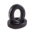 Dekoni Audio Earpads for Bose Quiet Comfort Ultra and Ultra 2.0