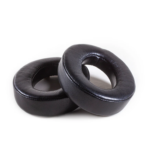 Dekoni Audio Earpads for Bose Quiet Comfort Ultra and Ultra 2.0