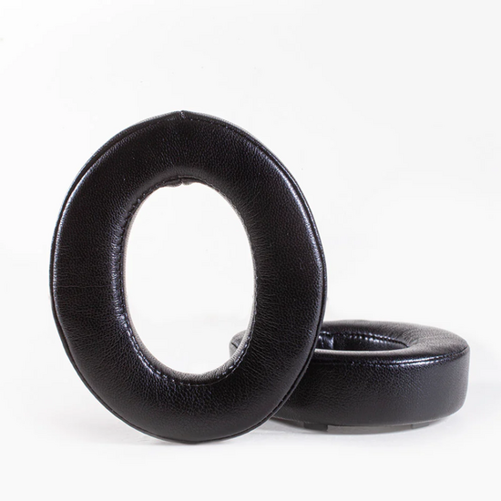 Dekoni Audio Earpads for Bose Quiet Comfort Ultra and Ultra 2.0