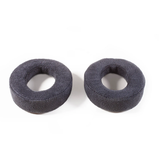 Dekoni Audio Earpads for Bose Quiet Comfort Ultra and Ultra 2.0