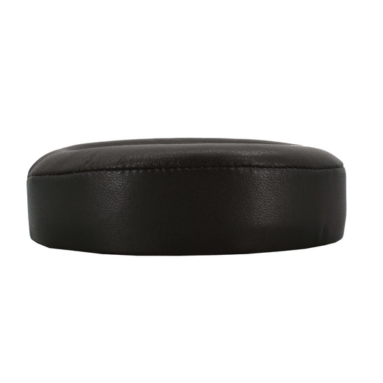 Dekoni Audio Earpads for Philips Fidelio X2