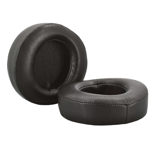 Dekoni Audio Earpads for Philips Fidelio X2