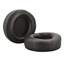 Dekoni Audio Earpads for Philips Fidelio X2