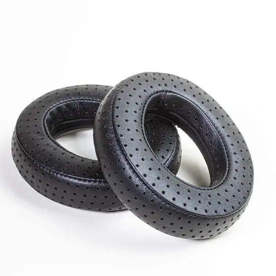 Dekoni Audio Earpads for Focal