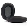 Dekoni Audio Earpads for Sony WH-1000XM5