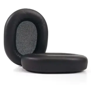 Earpads for Sony WH-1000XM5