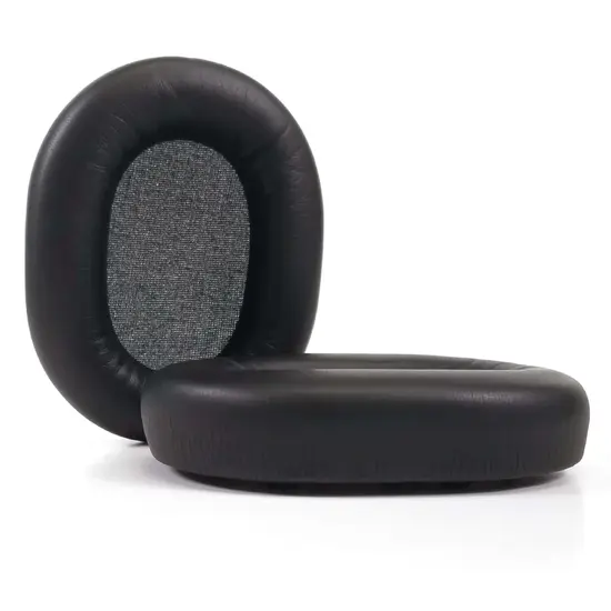 Dekoni Audio Earpads for Sony WH-1000XM5