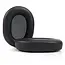 Dekoni Audio Earpads for Sony WH-1000XM5