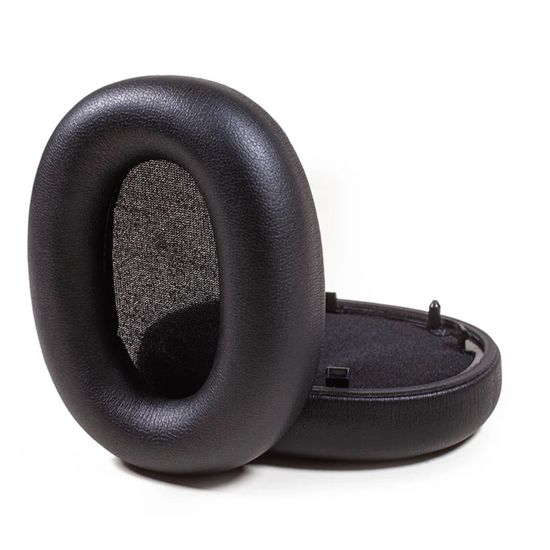 Dekoni Audio Earpads for Sony WH-1000XM6