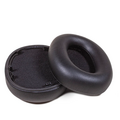Dekoni Audio Earpads for Sony WH-1000XM6