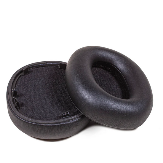 Dekoni Audio Earpads for Sony WH-1000XM6