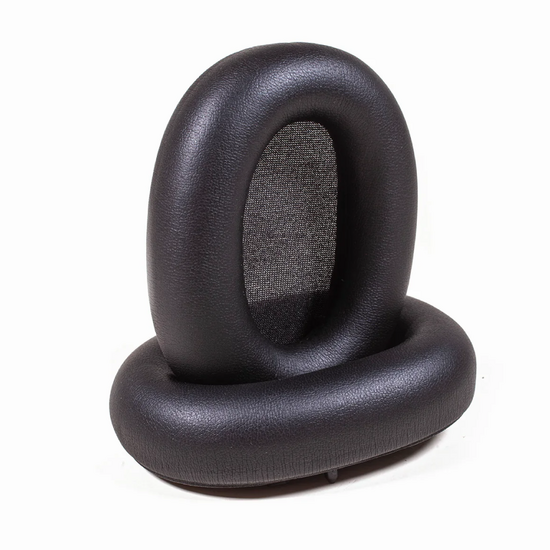 Dekoni Audio Earpads for Sony WH-1000XM6