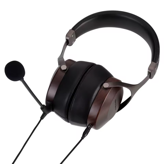 Sivga Microphone Cable for SV021