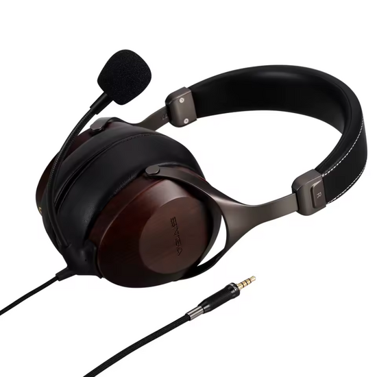 Sivga Microphone Cable for SV021