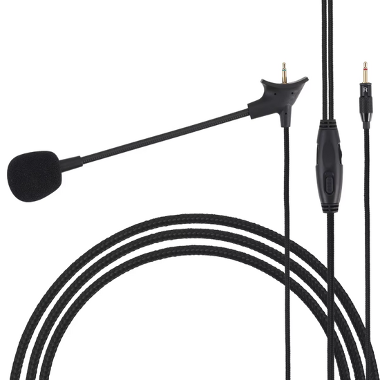 Sivga Microphone Cable for SV021 & SV021 Pro