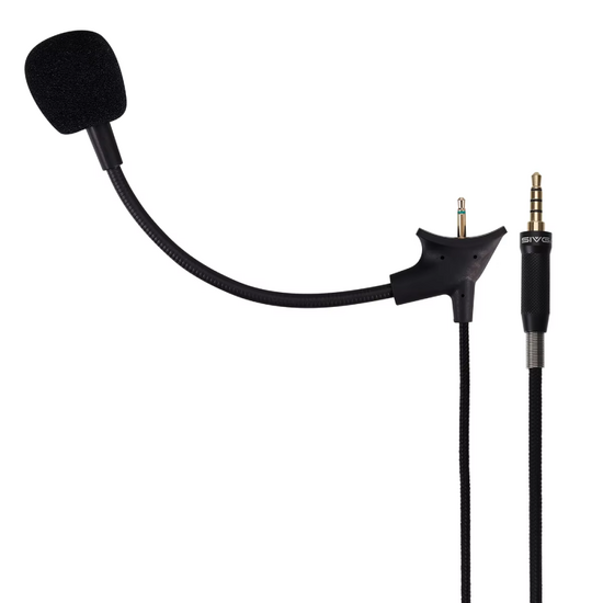 Sivga Microphone Cable for SV021 & SV021 Pro