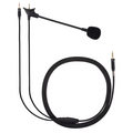 Sivga Microphone Cable for SV021 & SV021 Pro