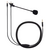 Sivga Microphone Cable for SV021