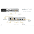 iFi Audio Neo iDSD