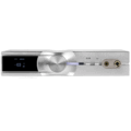 iFi Audio Neo iDSD