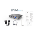 iFi Audio ZEN Blue V2