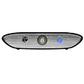 iFi Audio ZEN Blue V2