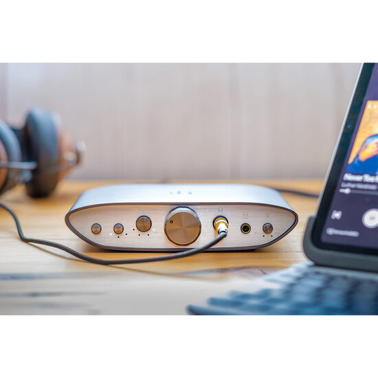 iFi Audio ZEN CAN