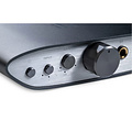 iFi Audio ZEN CAN