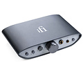 iFi Audio ZEN CAN