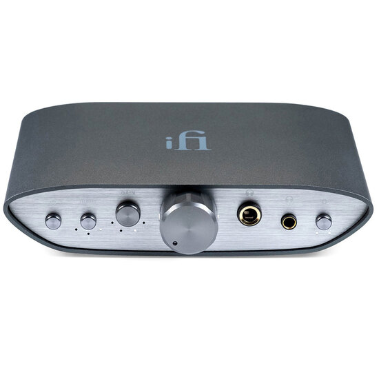 iFi Audio ZEN CAN