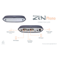 iFi Audio ZEN Phono