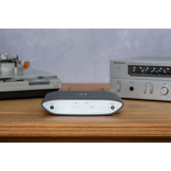 iFi Audio ZEN Phono