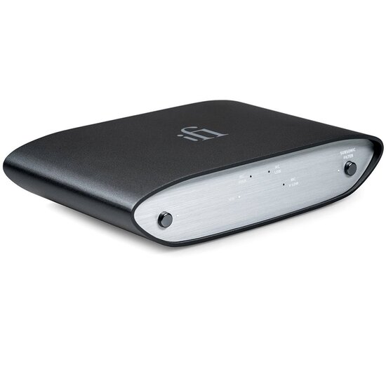 iFi Audio ZEN Phono