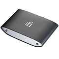 iFi Audio ZEN Phono