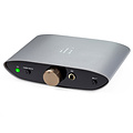 iFi Audio ZEN Air DAC