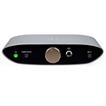 iFi Audio ZEN Air DAC