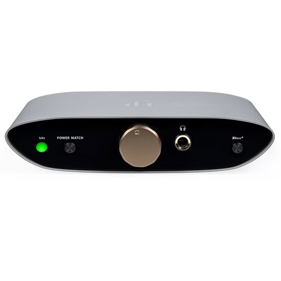 iFi Audio ZEN Air DAC