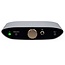 iFi Audio ZEN Air DAC