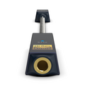 iFi Audio GO link 2