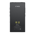 FIIO M33 R2R