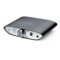 iFi Audio ZEN DAC V2