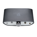 iFi Audio ZEN DAC V2
