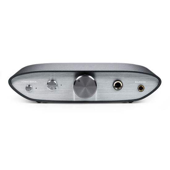 iFi Audio ZEN DAC V2