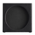 Snowsky SK-Disc