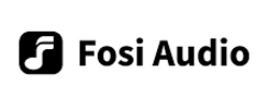Fosi Audio