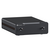 Fosi Audio V3 Mono+48V/5A